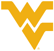 West Virginia University - Morgantown, WV Logo